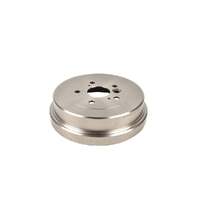 DBA DBA1603 Brake Drum