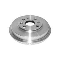 DBA DBA1628 Brake Drum