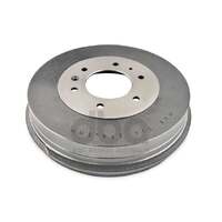 DBA DBA1642 Brake Drum