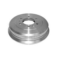 DBA DBA1644 Brake Drum