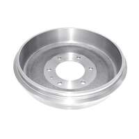 DBA DBA1653 Brake Drum