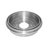 DBA DBA1656 Brake Drum