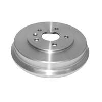 DBA DBA1659 Brake Drum