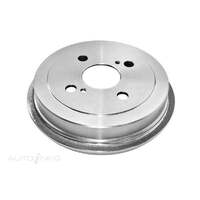 DBA DBA1682 Brake Drum