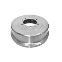 DBA DBA1711 Brake Drum