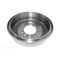 DBA DBA1730 Brake Drum