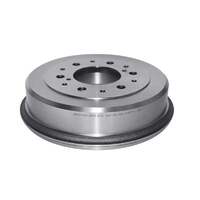 DBA DBA1739 Brake Drum