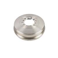 DBA DBA1745 Brake Drum