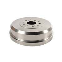 DBA DBA1760 Brake Drum