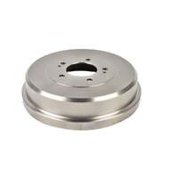 DBA DBA1782 Brake Drum