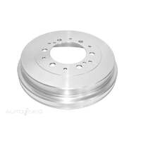 DBA DBA1844 Brake Drum