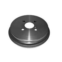 DBA DBA1845 Brake Drum