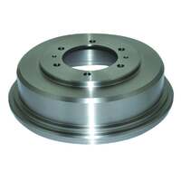 DBA DBA1864 Brake Drum