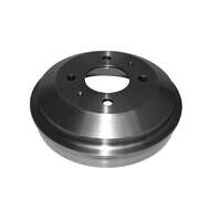 DBA DBA1873 Brake Drum