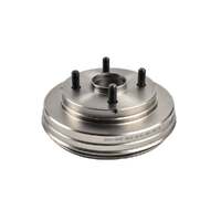 DBA DBA1895 Brake Drum