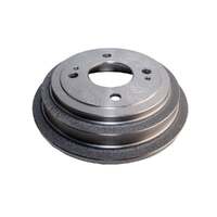 DBA DBA1921 Brake Drum