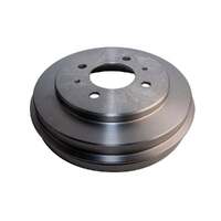 DBA DBA1922 Brake Drum