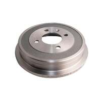 DBA DBA1935 Brake Drum