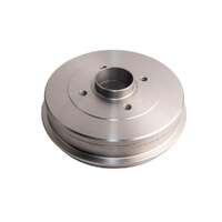 DBA DBA1950 Brake Drum