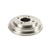 DBA DBA1951 Brake Drum