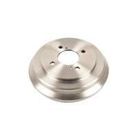 DBA DBA1952 Brake Drum