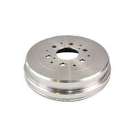 DBA DBA1956 Brake Drum