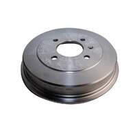 DBA DBA1958 Brake Drum