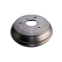 DBA DBA1959 Brake Drum