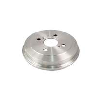 DBA DBA1962 Brake Drum