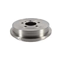 DBA DBA1965 Brake Drum