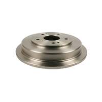 DBA DBA1966 Brake Drum