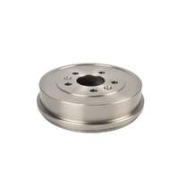 DBA DBA1968 Brake Drum