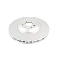 DBA DBA3014E Street Series En-Shield Brake Disc Rotor Pair