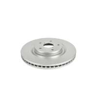 DBA DBA3058E Street Series En-Shield Brake Disc Rotor Pair