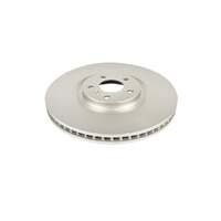 DBA DBA3554ER Street Series En-Shield Brake Disc Rotor Single Right