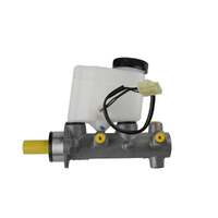 DBA DBABM10027 Brake Master Cylinder