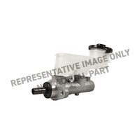 DBA DBABM10028 Brake Master Cylinder