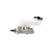 DBA DBABM10098 Brake Master Cylinder