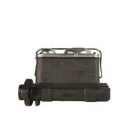 DBA DBABM101254 Brake Master Cylinder