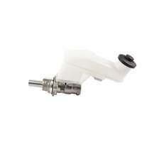 DBA DBABM10195 Brake Master Cylinder