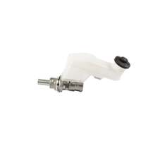 DBA DBABM10196 Brake Master Cylinder