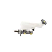 DBA DBABM10224 Brake Master Cylinder