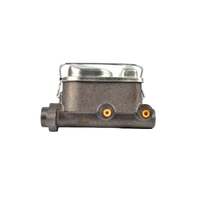 DBA DBABM102421 Brake Master Cylinder