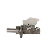 DBA DBABM10245 Brake Master Cylinder