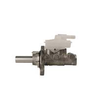 DBA DBABM10246 Brake Master Cylinder