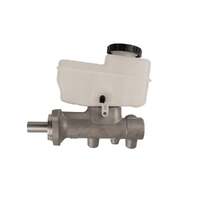 DBA DBABM10278 Brake Master Cylinder