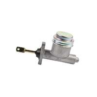 DBA DBABM10339 Brake Master Cylinder