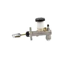 DBA DBABM1034 Brake Master Cylinder