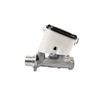 DBA DBABM11001 Brake Master Cylinder