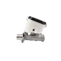 DBA DBABM11002 Brake Master Cylinder